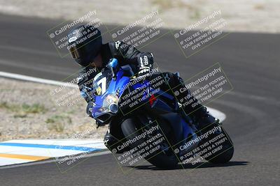 media/Sep-21-2025-TrackDaz (Sun) [[277c75b276]]/C Group/1140pm (Turn 3)/